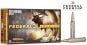 Federal-Nosler-Partition-300-Win-Mag-180-Gr-Ammo