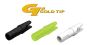 gold-tip-accu-lite-246-nocks-12-pack