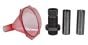 Matrice-Entonnoir-poudre-Hornady