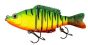 lucky-strike-live-series-3-swim-baits