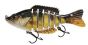 lucky-strike-live-series-3-swim-baits
