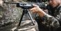 Magpul Bipod Sling Stud QD Black