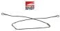 Corde-de-remplacement-Killer-Instinct-37"