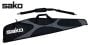 sako-soft-gun-case-black-gray