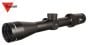 Lunette-de-visée-Trijicon-Huron-2.5-10x40