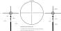 leupold-vx-freedom-3-9x40-muzzleloader-ultimateslam-riflescope