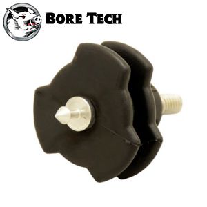 Bore Tech Bolt Action 3 Lug Action Wiper