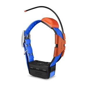 Garmin,Astro,900,Dog,Device,Only