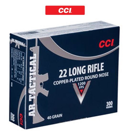 22LR-AR-Tactical-Cartridges