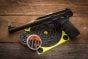 Browning-Buck-Mark-URX-.177Air-Pistol