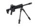 Support-Tir-Pic-Rail-Bipod-Accumax-Premium-6-9"-Caldwell