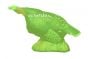Cible-3D-Pro-Strutting-Turkey-McKenzie