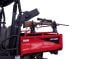 kolpin-ratcheting-rhino-grips