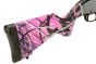 Fusil-Savage-320-Field-Muddy-Girl-20-ga.