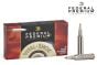 338-Win-Mag-Ammunitions