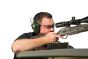 Caldwell-E-Max-Low-Profile-Electronic-Hearing-Protector