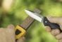 Smith’s-Pack-Pal-Diamond-Combination-Sharpener