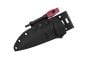 Buck Knives 863 Selkirk Knife