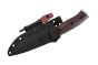Buck Knives 863 Selkirk Knife