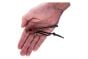 Buck Knives 863 Selkirk Knife
