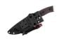 Buck Knives 863 Selkirk Knife