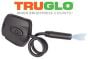 Truglo-Hunter's-Lite-Light