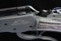 92-Wildlands-T.D.-Rifle--44-MAG-16