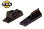 Visionneuse-Fibre-optique-alliage-Durasight-Z2-CVA