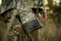Limbsaver-AirTech-Slip-On-1/2''-Recoil-Pad