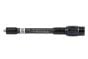 avalon-archery-tec-3d-pro-stabilizer-with-damper
