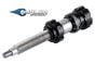 avalon-archery-tecone-xl-micro-click-button