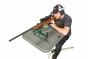 Support-pour-le-tir-7-Rest-Caldwell
