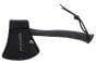 Schrade-Bedrock-Camp-Axe