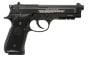 Beretta-M92-A1-Blowback-Full-Auto-177-BB-Gun-1
