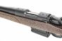 Bergara-B-14-HMR-Hunting-&-Match-6.5-Creedmoor-Rifle