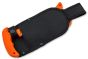 Boker-HL-Game-Set-kinves