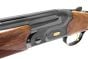 Breda Zenith Black Shotgun