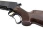 Browning-BLR-Lightweight-308-Win-Rifle