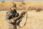 Browning-Backcountry-Rifle-Cover