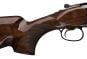 Fusil-Browning-Citori-CX