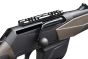 Carabine-Browning-Maral-composite-brun-300-Win-Mag