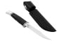 Buck Knives 102 Woodsman Knife