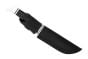 Buck Knives 102 Woodsman Knife