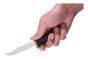 Buck Knives 102 Woodsman Knife