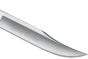 Buck Knives 102 Woodsman Knife