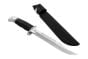 Buck Knives 120 General Knife