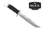 Buck Knives 120 General Knife
