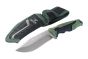 Buck-Knives-658-Pursuit-Small-Knife