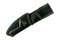 Buck-Knives-658-Pursuit-Small-Knife