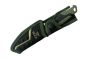 Buck-Knives-658-Pursuit-Small-Knife